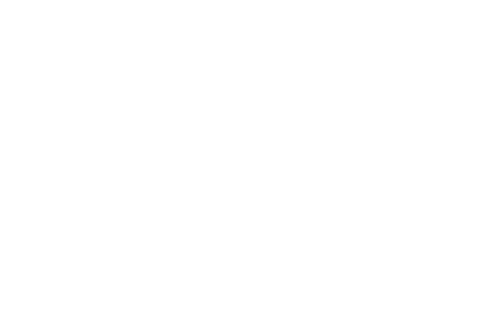 ATHL亞士力團體服