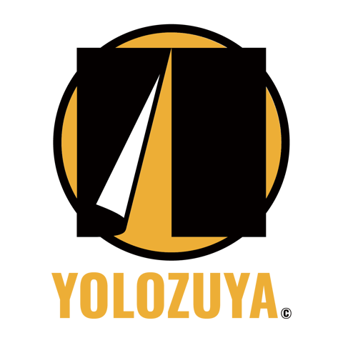 有樂作業 Yolozuya