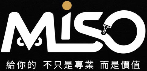 MiSo CLEAN GEAR