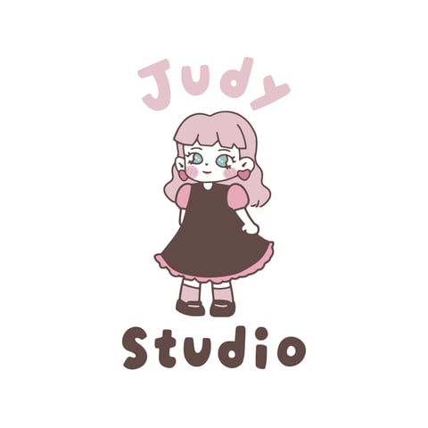 JudyStudio