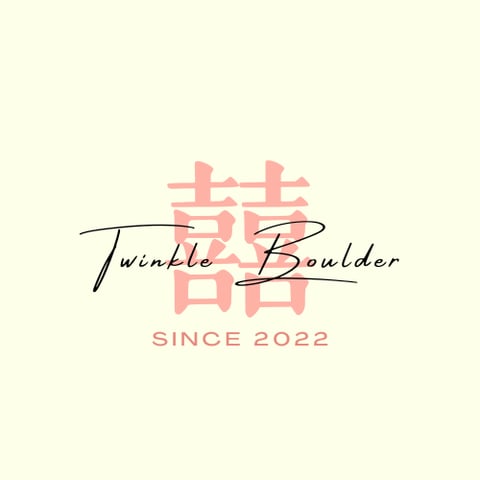 twinklebulder