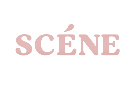 SCÉNE