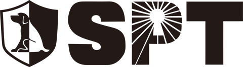 SPT Store