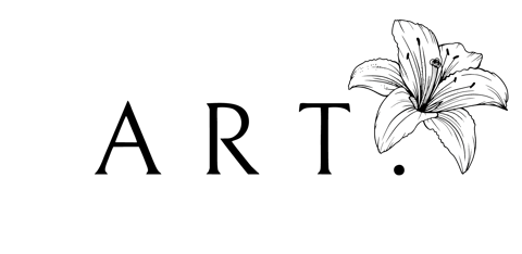ART.skincare