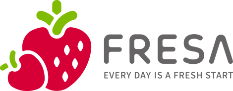 FRESA 真空保鮮專家