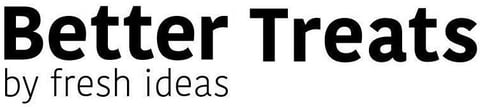 Better Treats by fresh ideas