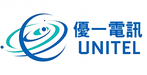Unitel 優一電信| 全台最高 CP 值全球旅遊網卡及 eSIM 網路服務
