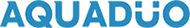 AQUADUO