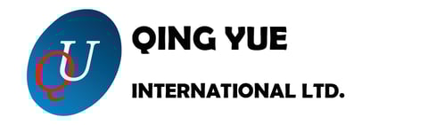 Qing Yue International Ltd.