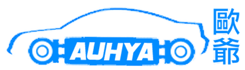 Auhya