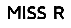 Miss R  Shop