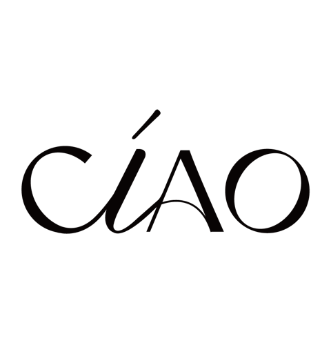 日喬恩生技有限公司