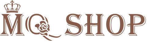 MQSHOP