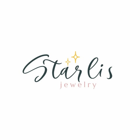 STARLIS