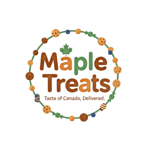maple treats