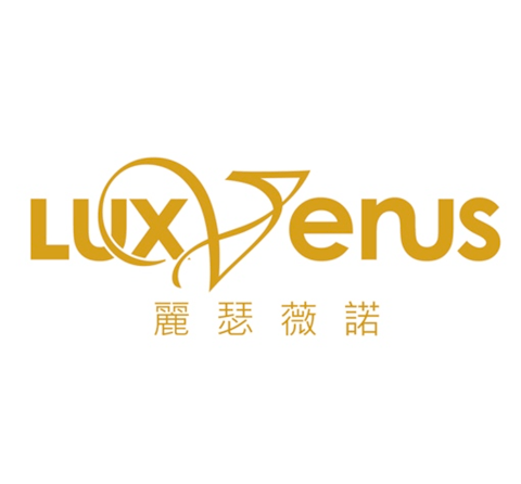 麗瑟薇諾LuxVenus