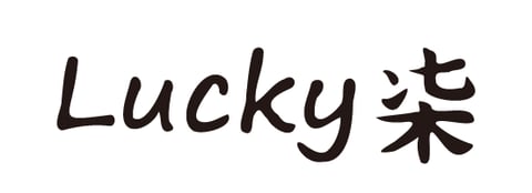 Lucky柒