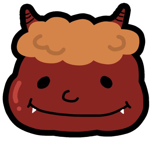 赤鬼伯伯♡寫真通販網站