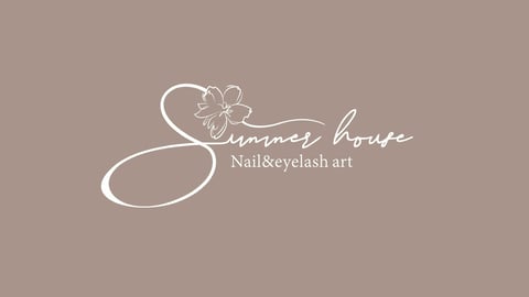 Summer house