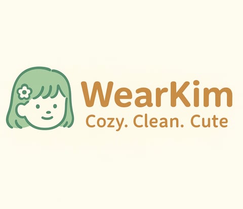 WearKim