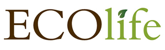 ECOlife 友‧好生活