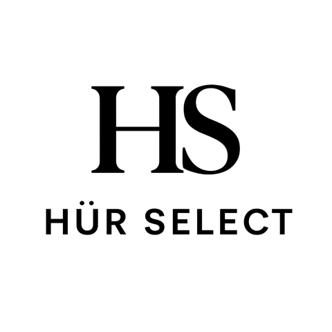 Hür Select - 韓國Cellinkos台灣官網