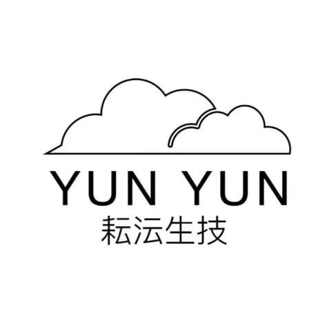 耘沄生技yunyunbio