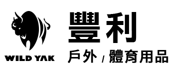 豐利戶外/體育用品資訊網