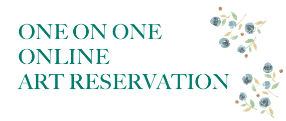 lesson工作區域 5.png