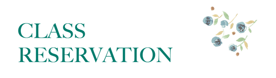 lesson工作區域 5 複本.png