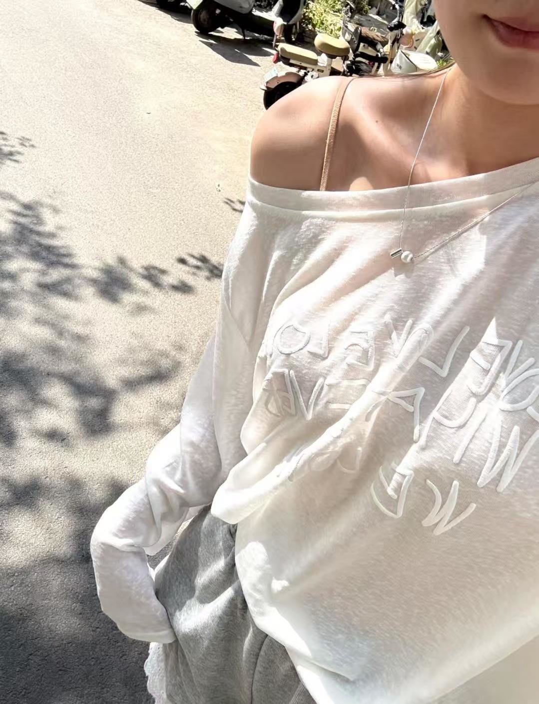 極薄冰絲隱形無痕內衣・裸感小胸聚攏細肩帶美背款