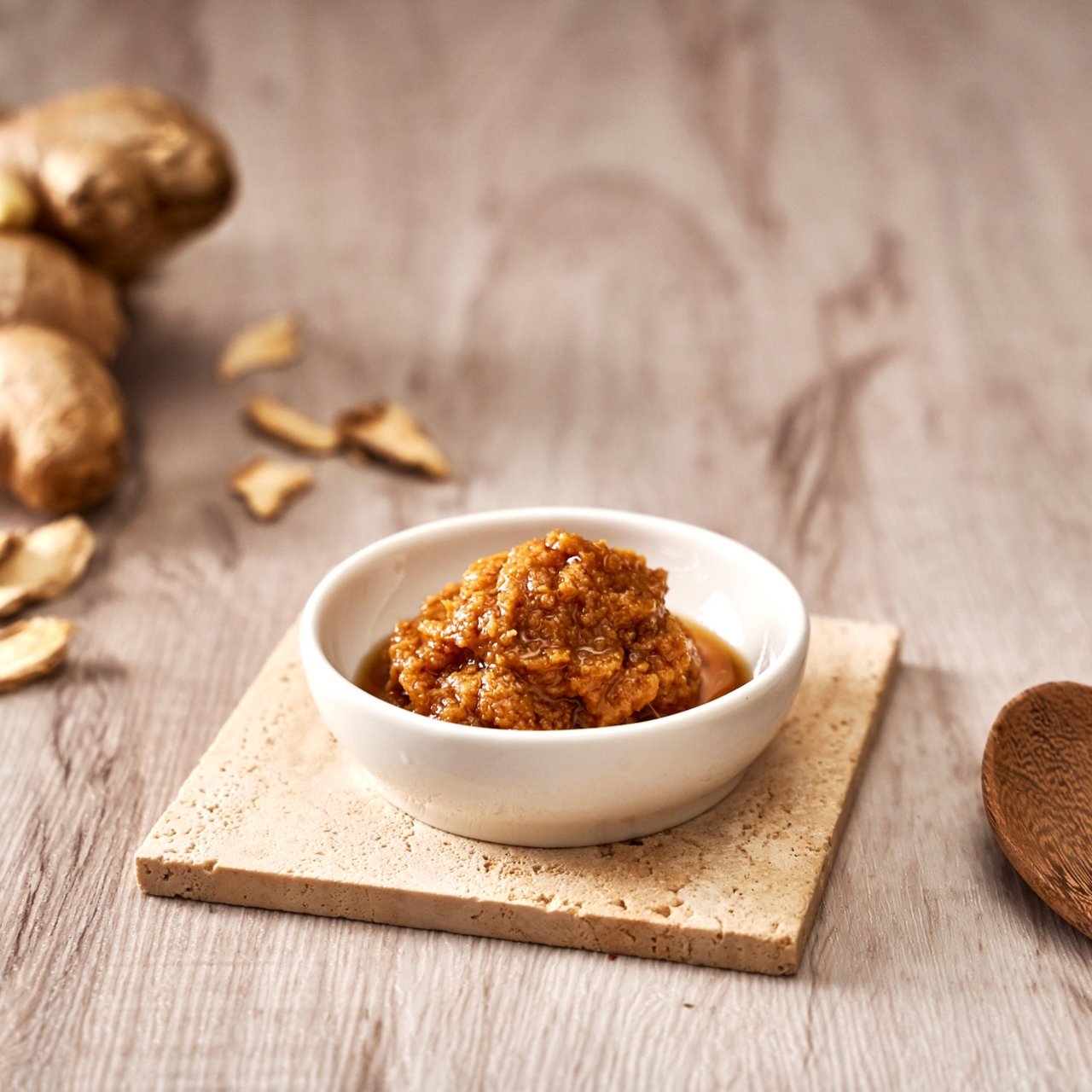 麻油薑泥（餐飲專用）