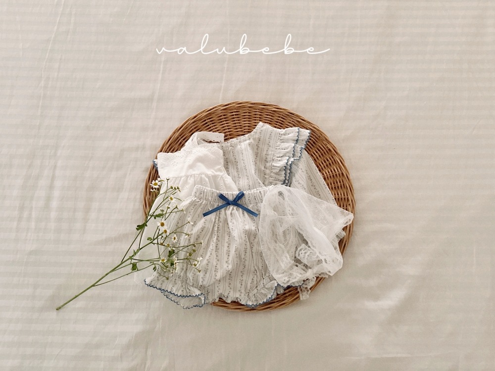 Valubebe39｜(65-80) 蕾絲薄紗頭巾