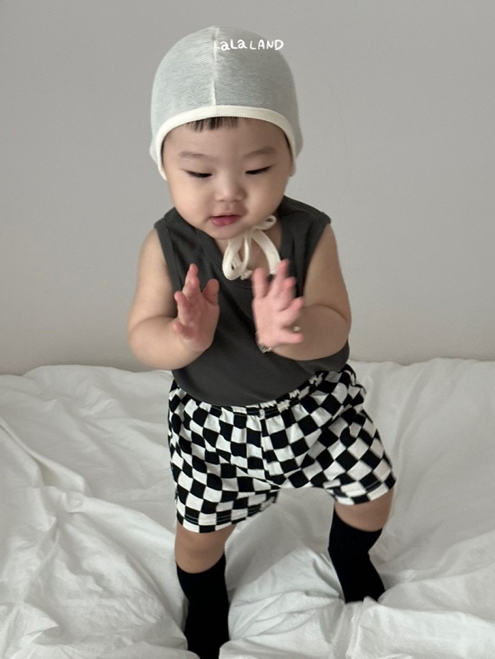 lala land35๏ฝ(3m-18m) 3่ฒ็พ
็ด่ๅฟ lala land35๏ฝ(3m-18m) 3่ฒ็พ
็ด่ๅฟ