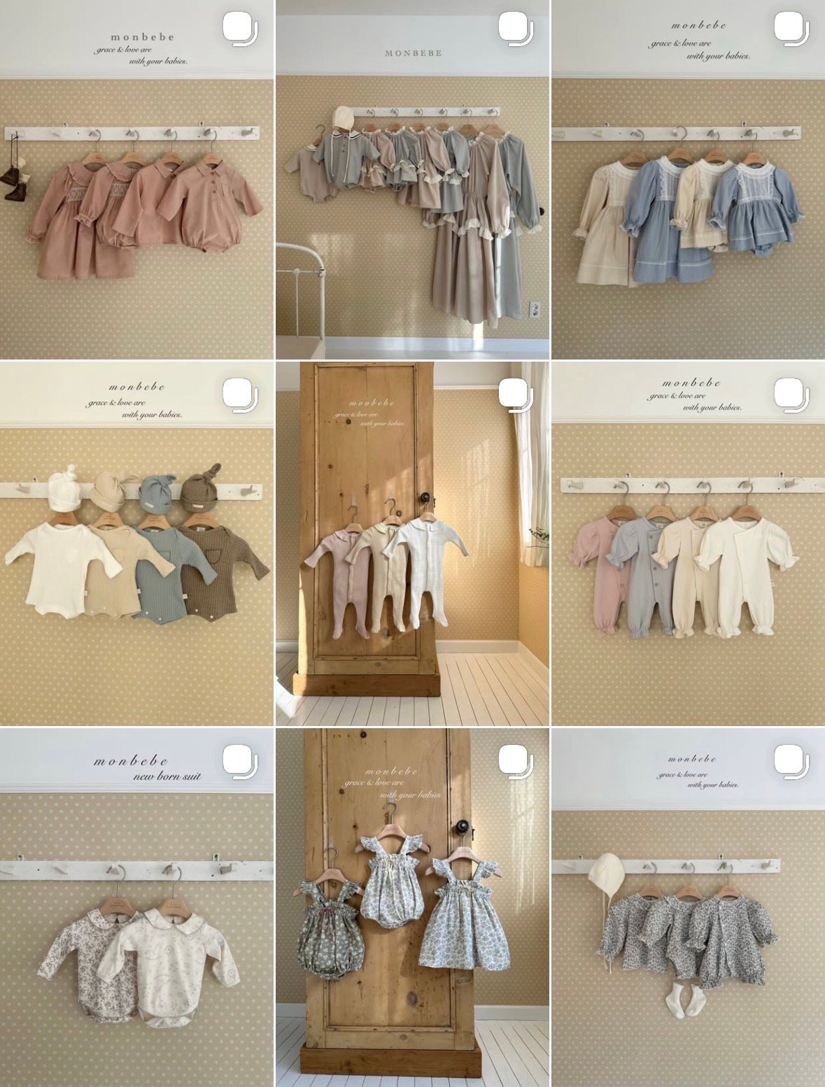 𝐦𝐨𝐧𝐛𝐞𝐛𝐞