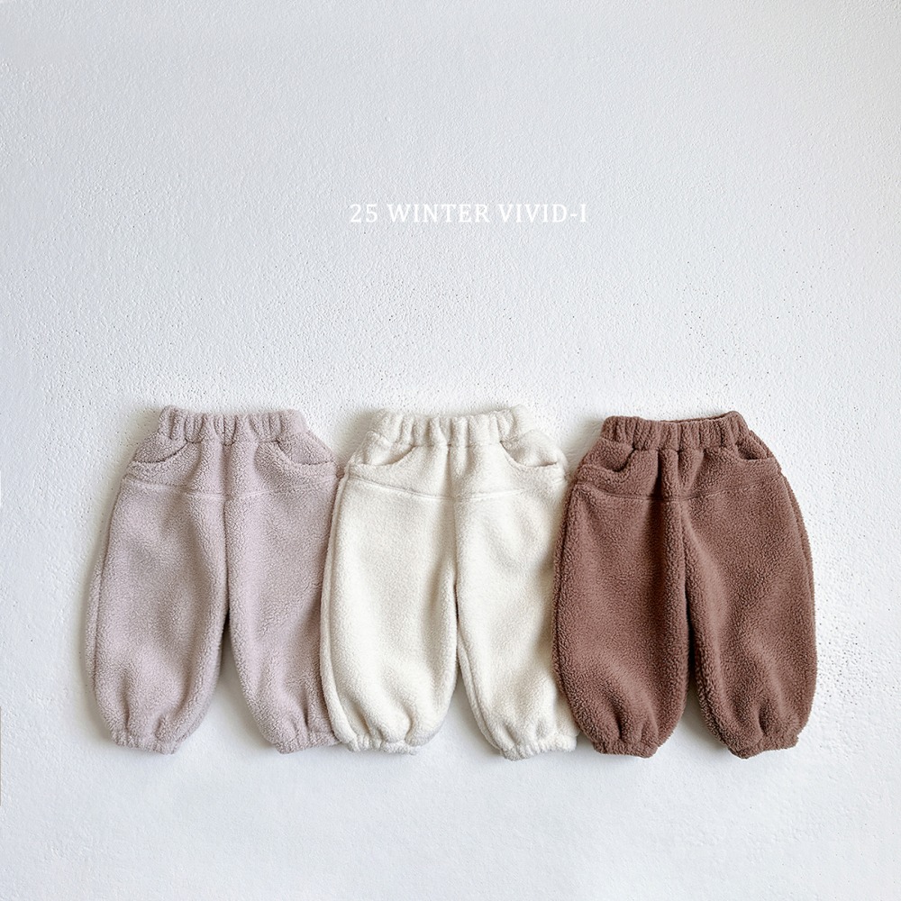 vivid12๏ฝ(78cm-125cm) ็ด ้ขๅทๆฏ็ธฎๅฃ่คฒ vivid12๏ฝ(78cm-125cm) ็ด ้ขๅทๆฏ็ธฎๅฃ่คฒ