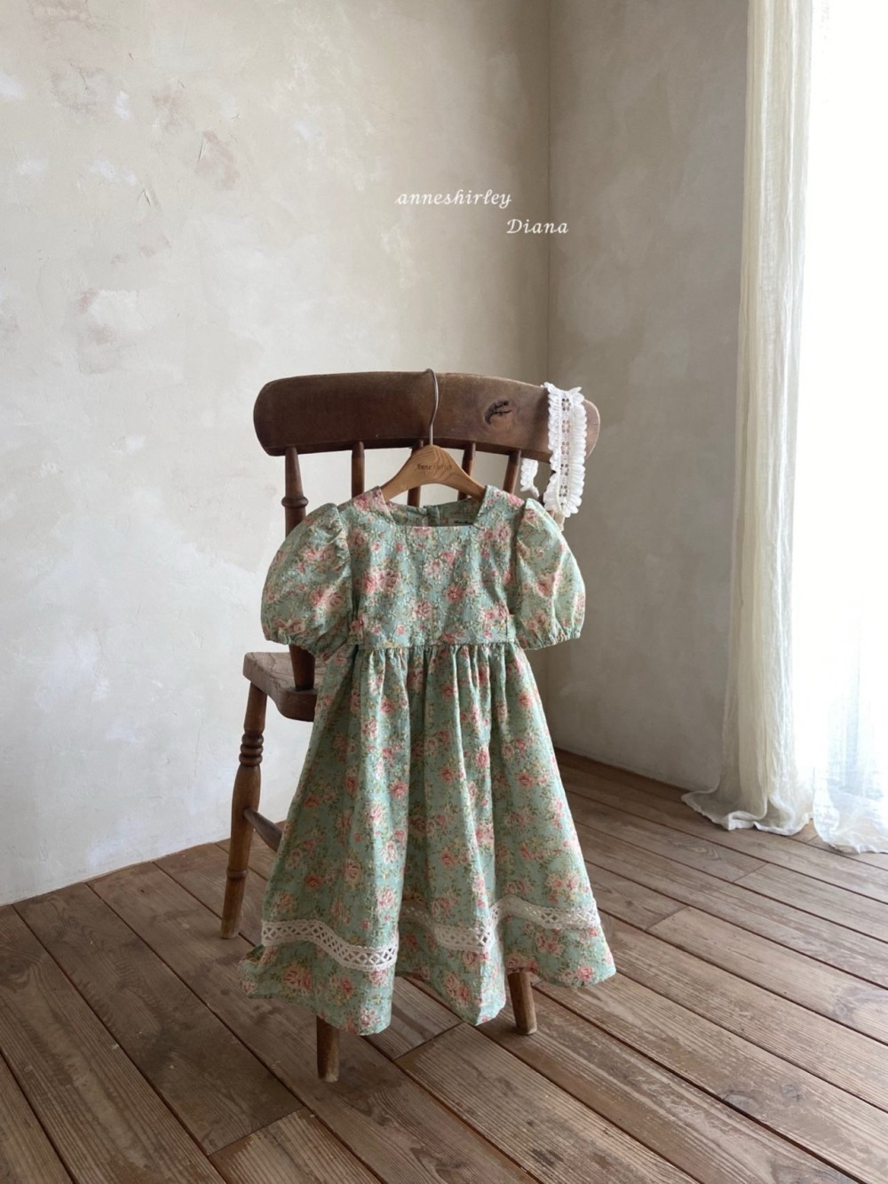 Anne Shirley30ïœ(1y-5y) 3è²å€å
žç«ç°è±åæŽè£ Anne Shirley30ïœ(1y-5y) 3è²å€å
žç«ç°è±åæŽè£