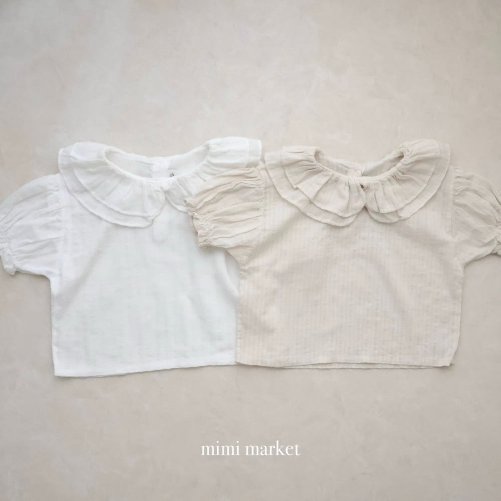 mimi market34 (75-90cm) ้ๅฑค่ท่้ไธ่กฃ mimi market34 (75-90cm) ้ๅฑค่ท่้ไธ่กฃ