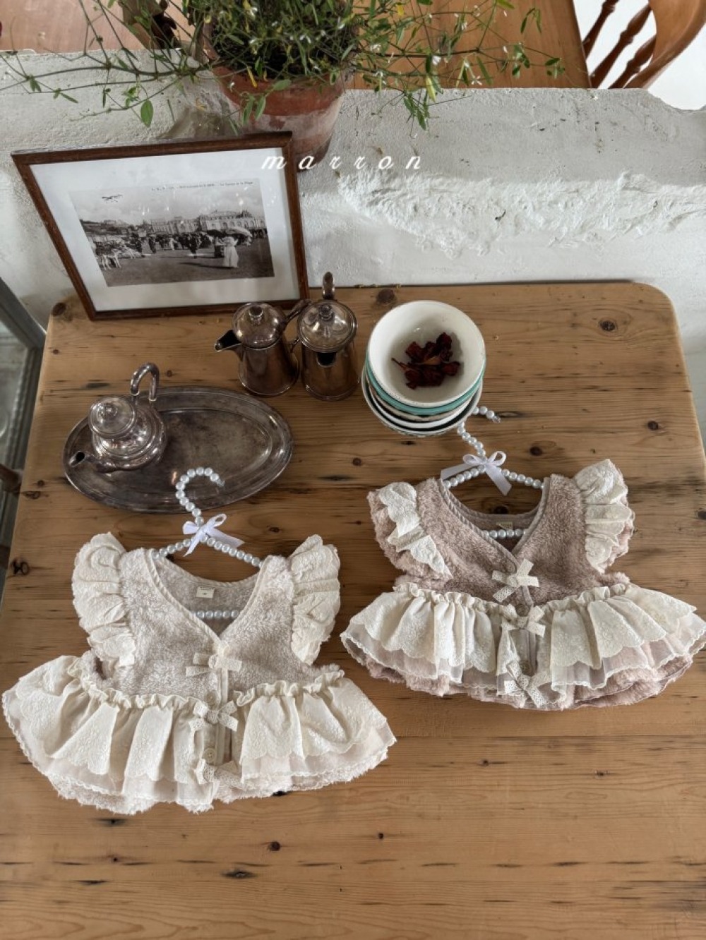 Marron 11ïœ(1y-6y) å·æ¯èŸçµ²è·èéèå¿ Marron 11ïœ(1y-6y) å·æ¯èŸçµ²è·èéèå¿