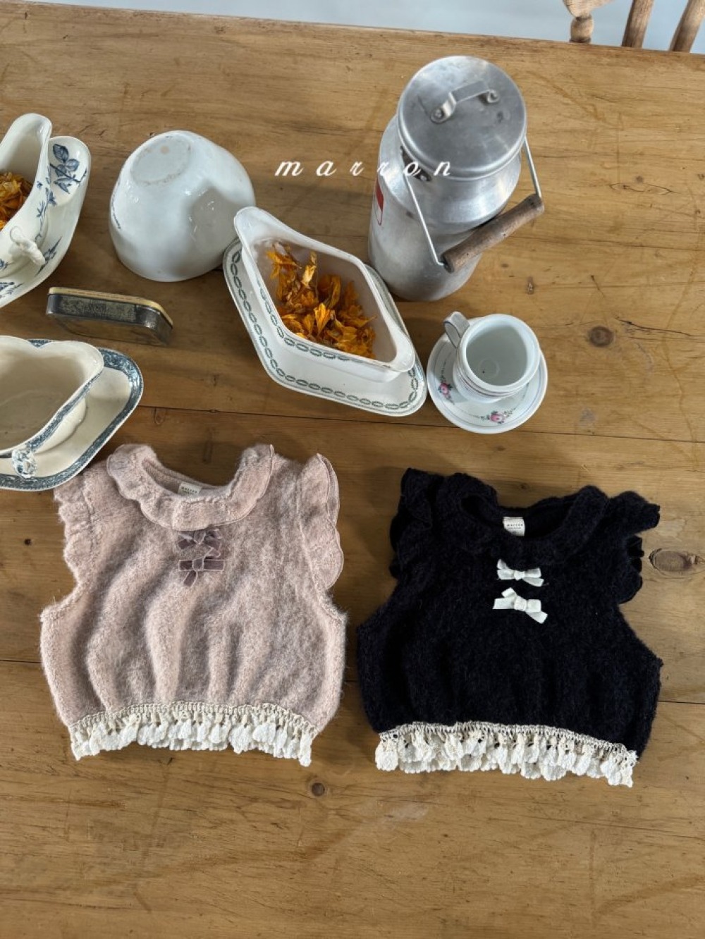 Marron 09ïœ(1y-6y) å·æ¯è±ç£é ççèå¿ Marron 09ïœ(1y-6y) å·æ¯è±ç£é ççèå¿