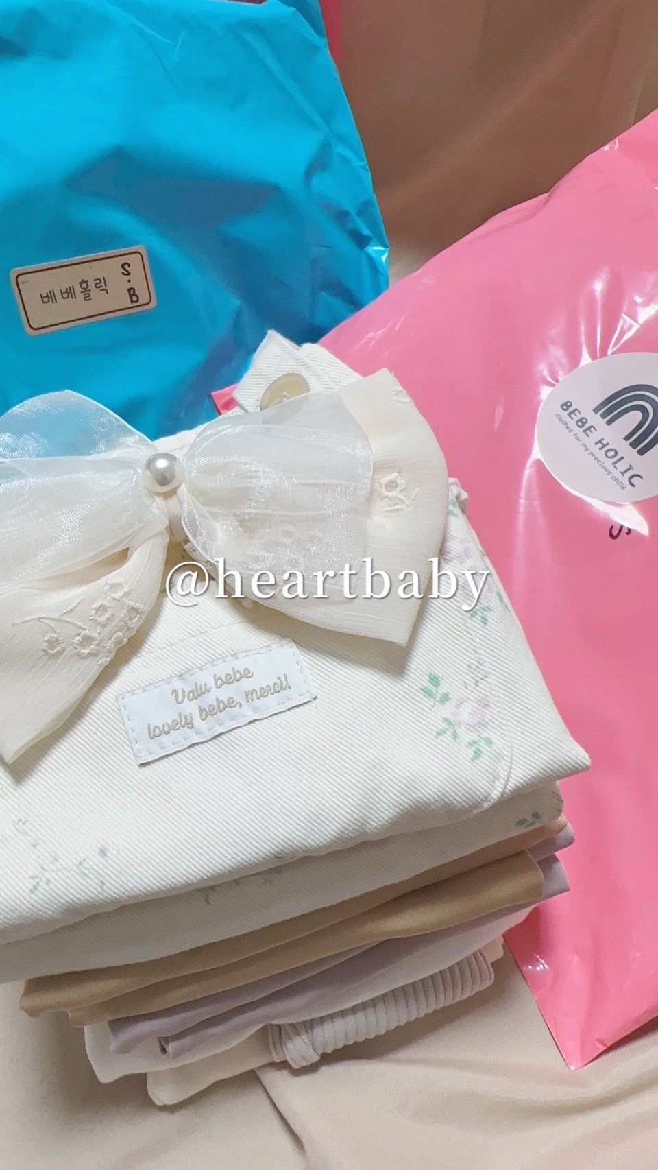 10/14週 到貨下單