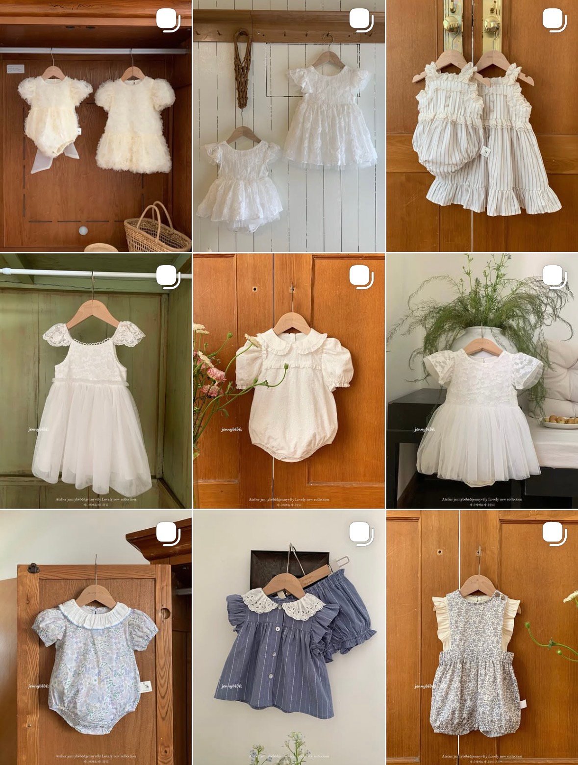 𝐣𝐞𝐧𝐧𝐲 𝐛é𝐛é｜中國製造