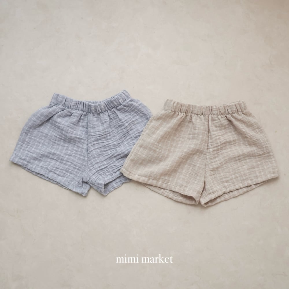 mimi market31 (75-90cm) ไผ้ๆ ผ็ด็ญ่คฒ mimi market31 (75-90cm) ไผ้ๆ ผ็ด็ญ่คฒ