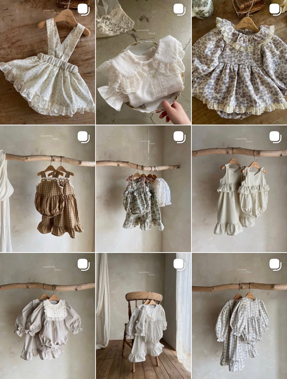 𝐀𝐧𝐧𝐞 𝐒𝐡𝐢𝐫𝐥𝐞𝐲