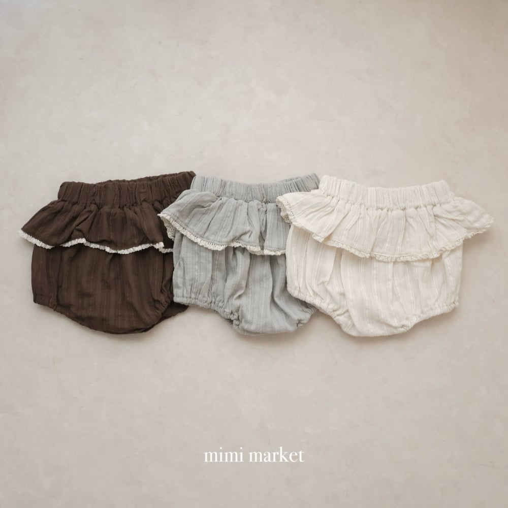 mimi market20 (75-90cm) ่พ็ตฒ็ทๆข็็ฑ ่คฒ mimi market20 (75-90cm) ่พ็ตฒ็ทๆข็็ฑ ่คฒ