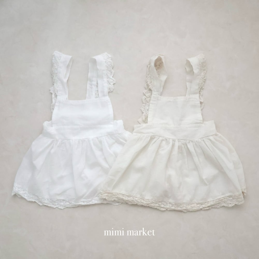 mimi market30 (75-90cm) ่พ็ตฒๅ่ฃๅๅธถ่ฃ mimi market30 (75-90cm) ่พ็ตฒๅ่ฃๅๅธถ่ฃ