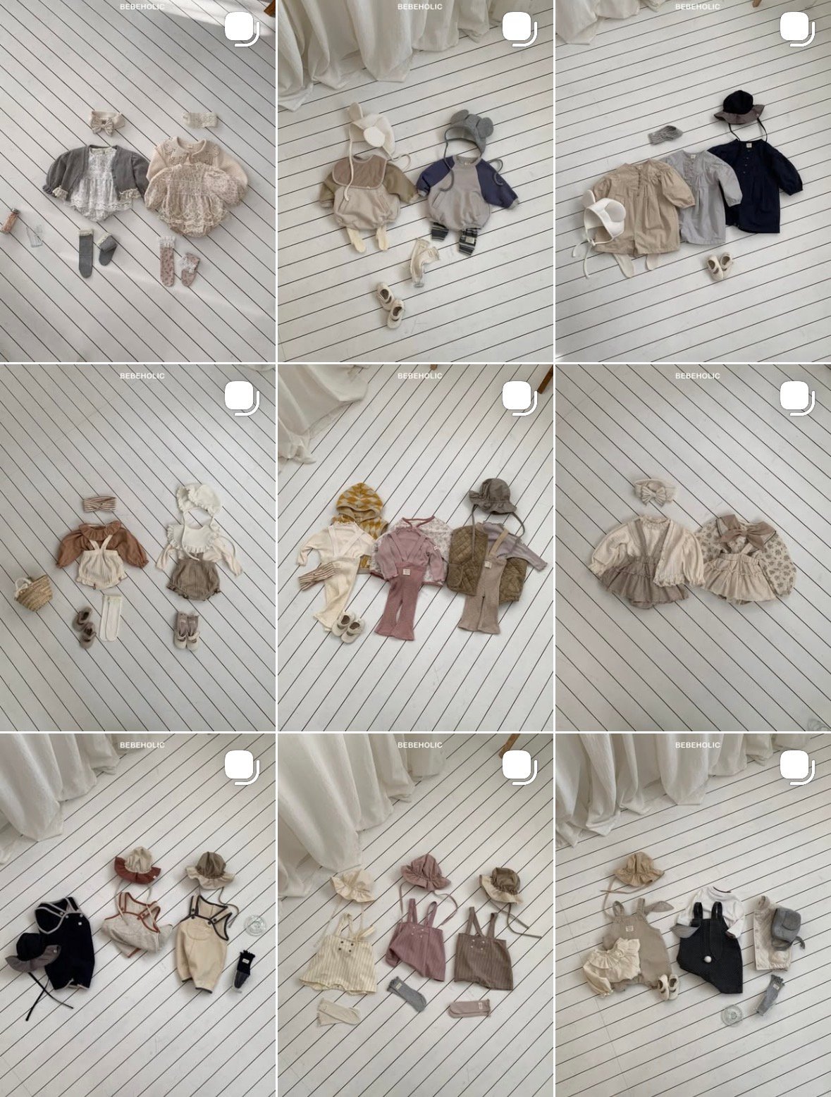 𝐛𝐞𝐛𝐞 𝐡𝐨𝐥𝐢𝐜