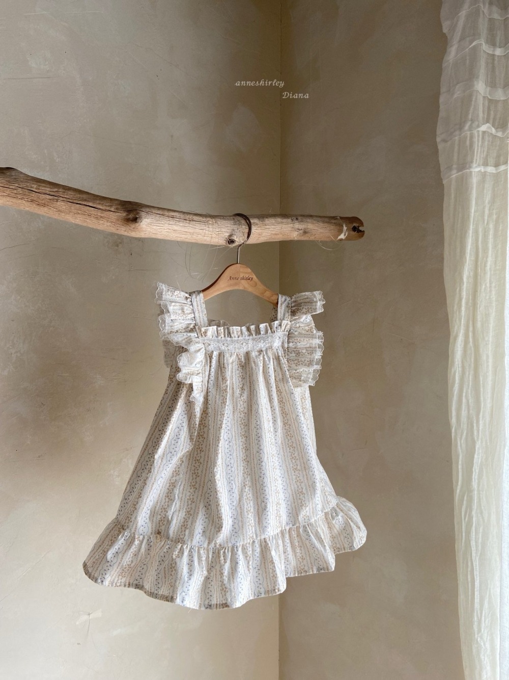 Anne Shirley28ïœ(1y-5y) 1è²ç¢è±è·èé£è¢æŽè£ Anne Shirley28ïœ(1y-5y) 1è²ç¢è±è·èé£è¢æŽè£