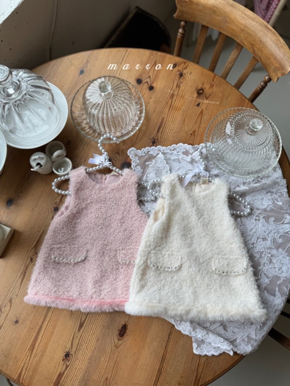 Marron 23ïœ(1y-6y) 矜æ¯çç èå¿æŽè£ Marron 23ïœ(1y-6y) 矜æ¯çç èå¿æŽè£