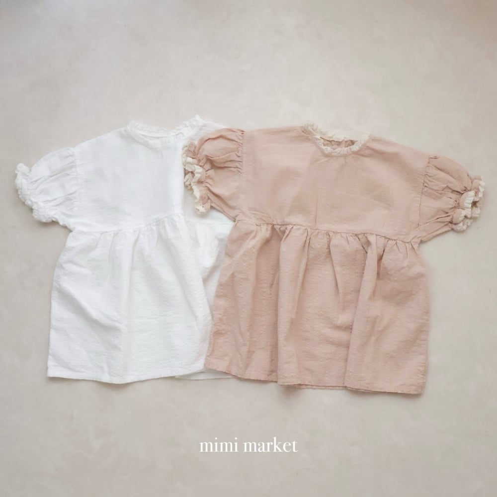 mimi market28 (75-90cm) ๆณกๆณก่ขๅจๅจ่ฃ mimi market28 (75-90cm) ๆณกๆณก่ขๅจๅจ่ฃ